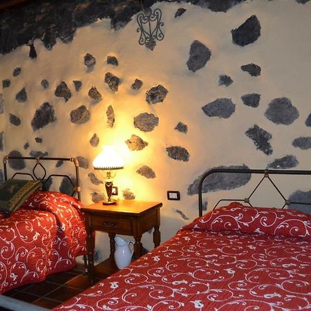 Casa Abuela Amparo Villa Frontera Kültér fotó